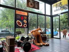 -古琢小馆·珠海味(南方软件园店)