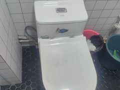 -广州啄木鸟房屋防水补漏公司