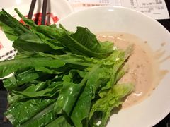 -蛙三泡椒牛蛙(万象城店)