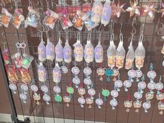 -伯顿西餐厅(厚街香榭丽店)