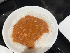 -百家班(市府店)