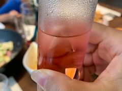 -西堤牛排(合肥之心城店)