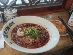 -节节香.成都非遗肥肠粉(总店)