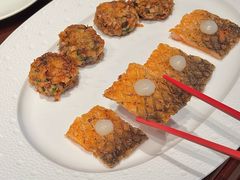 -果然居酒家 · 顺德园林私房菜