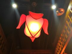 -芦月轩羊蝎子(劲松店)
