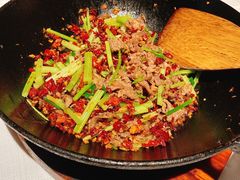-麓湘小镇(开福万达广场店)