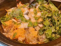 -申粤轩酒楼·三十年粤菜经典(丁香花园店)