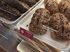 -味多美蛋糕(潘家园店)