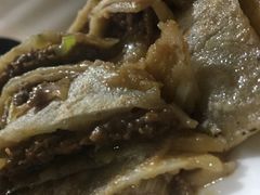 -新月斋(豆瓣胡同店)