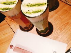 -喜茶(深圳东门1234店)