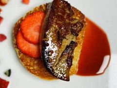 -AZUR聚(香格里拉饭店)