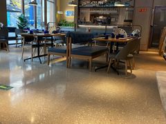 -Pizza Marzano玛尚诺(中骏世界城店)