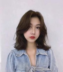 -汇·HAIR