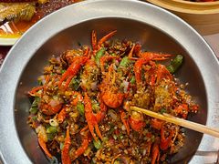 -靓靓蒸虾·头牌蒸虾(雪松路总店)