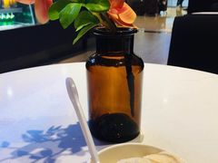 -哈根达斯(皇城恒隆广场店)