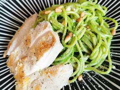 -404干式熟成牛排馆•聚会餐厅