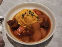 -西堤牛排(南京龙江店)