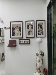 点击看大图 -光影纪·Baby·Home儿童摄影(丁桥店)