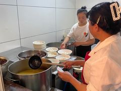 -文山荷鲜居(翠湖店)