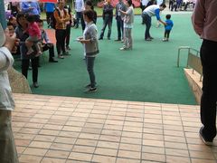 -胡姬港湾幼儿园(龙华丰谷园)