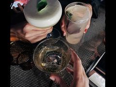 -Catail前苑(前门大街店)