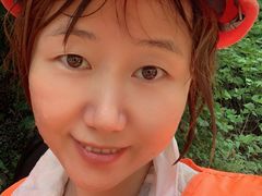 -怀北漂流