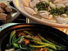 -洛缦音乐餐厅(工业展览馆万象城店)