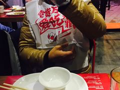 -阿青龙虾(新城店)