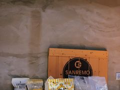 -十一咖啡(青年大街工厂店)