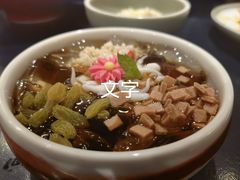 -麻六记(凤凰汇店)