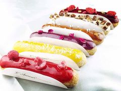 -蘭茉L'Amour(万象城店)