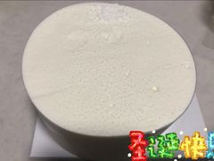 -巴黎贝甜(龙之梦购物中心虹口店)