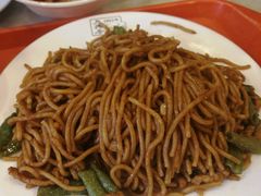 -天兴居(鲜鱼口街店)