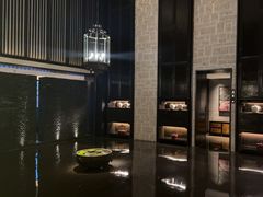 -曲水兰亭(北京四惠店)