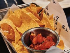 -bluefrog蓝蛙(水游城店)