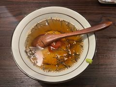 -哥哥の深夜食堂(红松东路店)