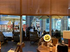 -阿嬷手作(成都万象城店)