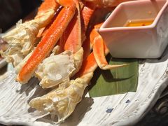 -匠和风精致料理(成都龙湖滨江天街店)