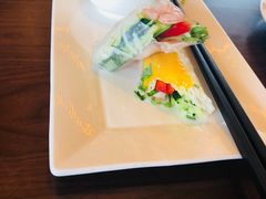 -新元素(三里屯太古里南区)