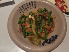 -渝蛙馆(新百店)