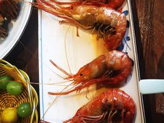 -欢乐蟹庄·精品农家乐(阳澄湖莲花岛店)
