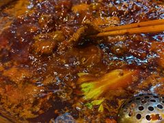 -符淼淼火锅(宽窄巷子店)
