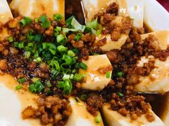 -生态苑农庄(十里画廊遇龙河店)