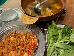 -蓉城小馆(科兴店)