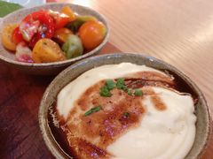 澳洲M3牛柳-EN SPACE恩空间