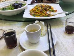 -清心鸡沙田乳鸽店·非遗传承(石溪店)