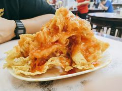 -满足面(白水井大街店)