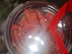 -宏宴·新京菜(望京店)