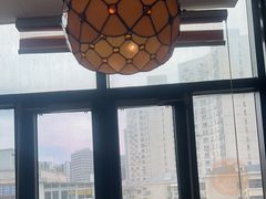 -七欣天香辣蟹火锅(上海银亿滨江店)
