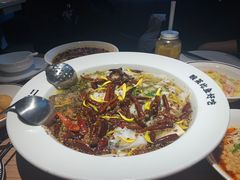-太二酸菜鱼(沈阳万象城店)